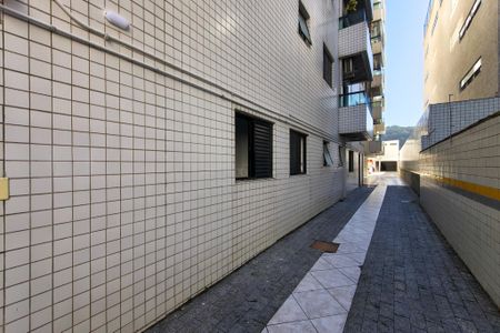 Apartamento para alugar com 158m², 4 quartos e 2 vagas Apartamento para alugar com 158m², 4 quartos e 2 vagasÁrea comum