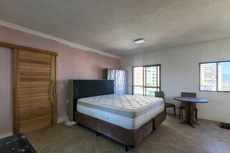 Apartamento para alugar com 158m², 4 quartos e 2 vagas Apartamento para alugar com 158m², 4 quartos e 2 vagasSala