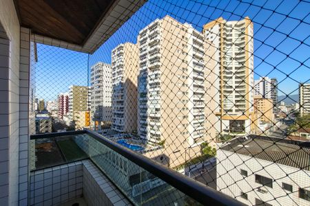 Apartamento para alugar com 158m², 4 quartos e 2 vagas Apartamento para alugar com 158m², 4 quartos e 2 vagasSacada