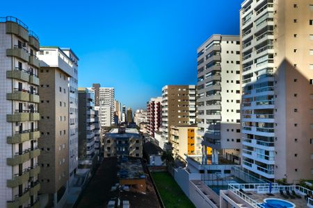 Apartamento para alugar com 158m², 4 quartos e 2 vagas Apartamento para alugar com 158m², 4 quartos e 2 vagasVista da Sacada