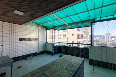 Apartamento para alugar com 158m², 4 quartos e 2 vagas Apartamento para alugar com 158m², 4 quartos e 2 vagasÁrea privativa