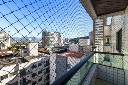 Apartamento para alugar com 158m², 4 quartos e 2 vagas Apartamento para alugar com 158m², 4 quartos e 2 vagasSacada