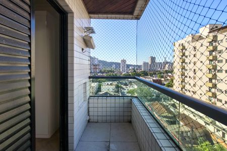 Apartamento para alugar com 158m², 4 quartos e 2 vagas Apartamento para alugar com 158m², 4 quartos e 2 vagasSacada