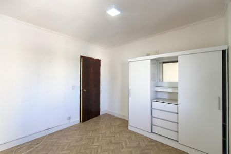 Apartamento para alugar com 158m², 4 quartos e 2 vagas Apartamento para alugar com 158m², 4 quartos e 2 vagasQuarto 4