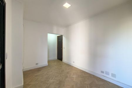 Apartamento para alugar com 158m², 4 quartos e 2 vagas Apartamento para alugar com 158m², 4 quartos e 2 vagasSuíte 1