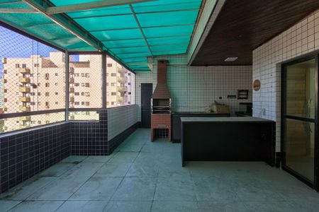 Apartamento para alugar com 158m², 4 quartos e 2 vagas Apartamento para alugar com 158m², 4 quartos e 2 vagasÁrea privativa