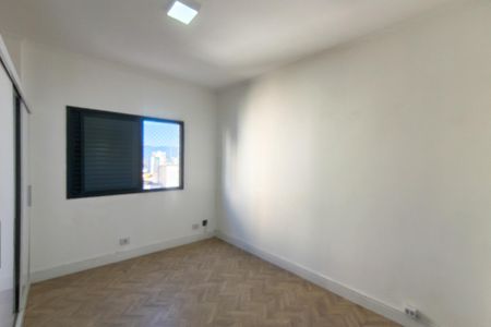 Apartamento para alugar com 158m², 4 quartos e 2 vagas Apartamento para alugar com 158m², 4 quartos e 2 vagasQuarto 4