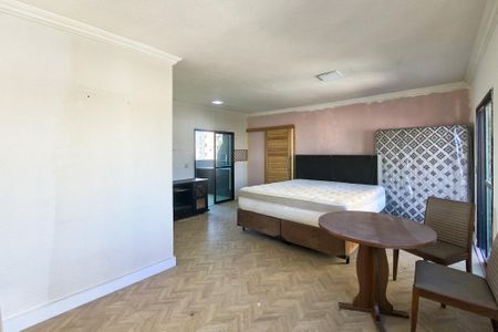 Apartamento para alugar com 158m², 4 quartos e 2 vagas Apartamento para alugar com 158m², 4 quartos e 2 vagasSala
