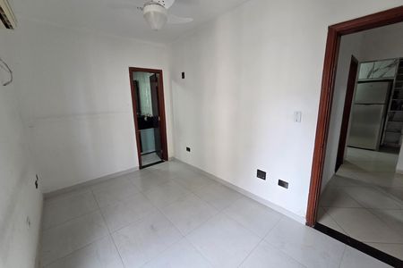Apartamento para alugar com 104m², 2 quartos e 1 vaga Apartamento para alugar com 104m², 2 quartos e 1 vagaSuíte 1