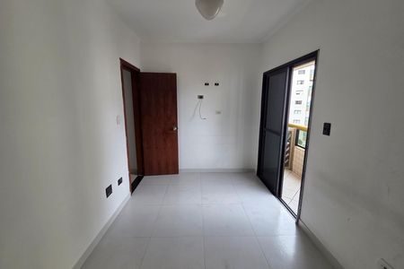 Apartamento para alugar com 104m², 2 quartos e 1 vaga Apartamento para alugar com 104m², 2 quartos e 1 vagaSuíte 1