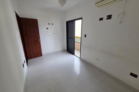 Apartamento para alugar com 104m², 2 quartos e 1 vaga Apartamento para alugar com 104m², 2 quartos e 1 vagaSuíte 1