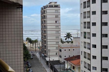 Apartamento para alugar com 104m², 2 quartos e 1 vaga Apartamento para alugar com 104m², 2 quartos e 1 vagaVaranda
