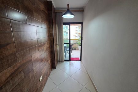Apartamento para alugar com 104m², 2 quartos e 1 vaga Apartamento para alugar com 104m², 2 quartos e 1 vagaSala