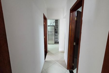 Apartamento para alugar com 104m², 2 quartos e 1 vaga Apartamento para alugar com 104m², 2 quartos e 1 vagaSuíte 1