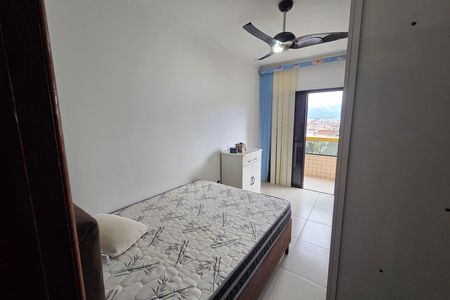 Apartamento para alugar com 104m², 2 quartos e 1 vaga Apartamento para alugar com 104m², 2 quartos e 1 vagaQuarto 2