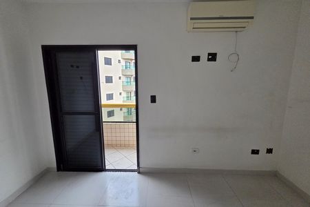 Apartamento para alugar com 104m², 2 quartos e 1 vaga Apartamento para alugar com 104m², 2 quartos e 1 vagaSuíte 1