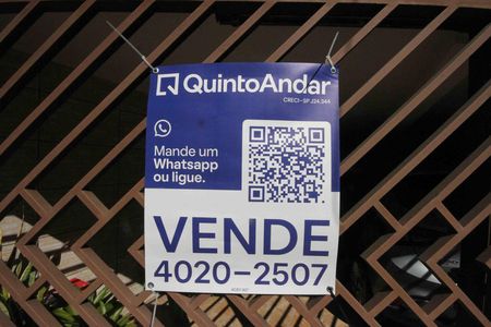 Casa à venda com 4 quartos, 100m² em Vila Prudente, São Paulo