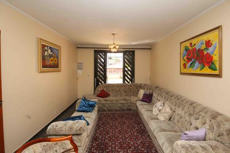 Casa à venda com 4 quartos, 100m² em Vila Prudente, São Paulo