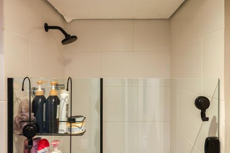 Apartamento à venda com 2 quartos, 59m² em Vila Suzana, São Paulo