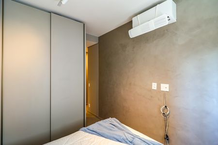 Apartamento à venda com 2 quartos, 59m² em Vila Suzana, São Paulo