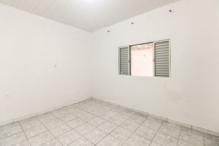 Casa para alugar com 100m², 3 quartos e 1 vaga Casa para alugar com 100m², 3 quartos e 1 vagaQuarto 3