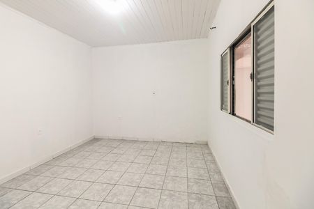 Casa para alugar com 100m², 3 quartos e 1 vaga Casa para alugar com 100m², 3 quartos e 1 vagaQuarto 3