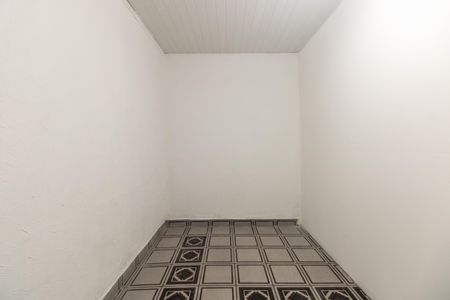 Casa para alugar com 100m², 3 quartos e 1 vaga Casa para alugar com 100m², 3 quartos e 1 vagaQuarto 2