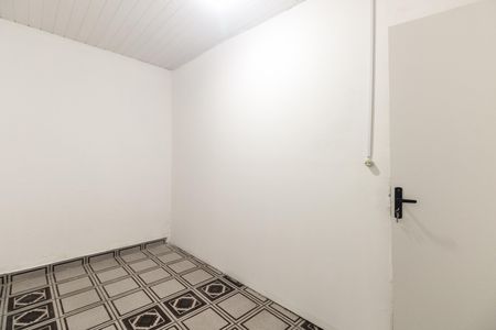 Casa para alugar com 100m², 3 quartos e 1 vaga Casa para alugar com 100m², 3 quartos e 1 vagaQuarto 2
