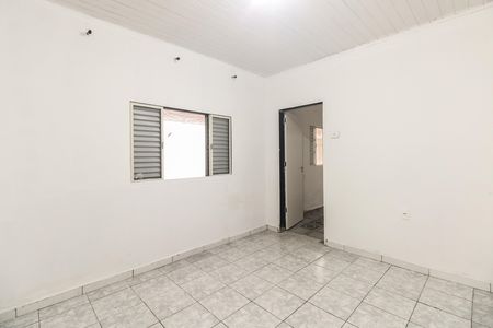 Casa para alugar com 100m², 3 quartos e 1 vaga Casa para alugar com 100m², 3 quartos e 1 vagaQuarto 3