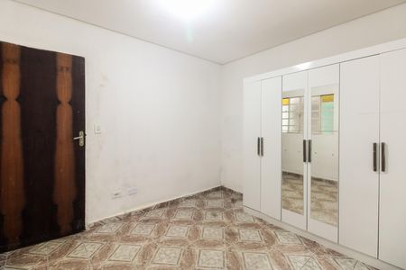 Casa para alugar com 100m², 3 quartos e 1 vaga Casa para alugar com 100m², 3 quartos e 1 vagaQuarto 1