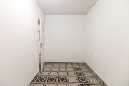 Casa para alugar com 100m², 3 quartos e 1 vaga Casa para alugar com 100m², 3 quartos e 1 vagaQuarto 2