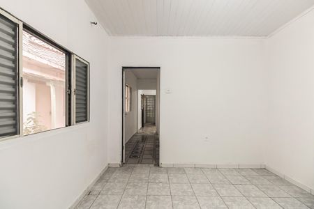 Casa para alugar com 100m², 3 quartos e 1 vaga Casa para alugar com 100m², 3 quartos e 1 vagaQuarto 3