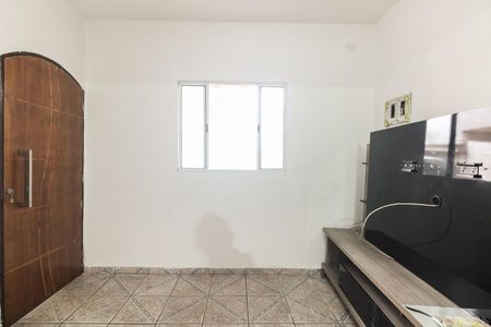 Sala  de casa para alugar com 3 quartos, 100m² em Vila Moreira, São Paulo