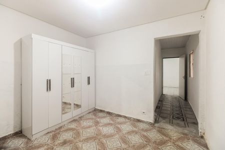 Casa para alugar com 100m², 3 quartos e 1 vaga Casa para alugar com 100m², 3 quartos e 1 vagaQuarto 1