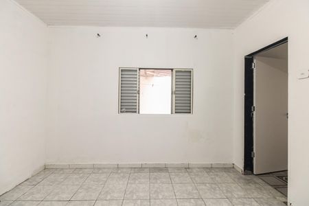 Casa para alugar com 100m², 3 quartos e 1 vaga Casa para alugar com 100m², 3 quartos e 1 vagaQuarto 3