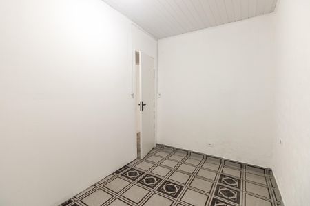 Casa para alugar com 100m², 3 quartos e 1 vaga Casa para alugar com 100m², 3 quartos e 1 vagaQuarto 2