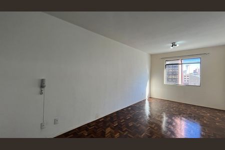 Kitnet/Studio para alugar com 1 quarto, 35m² em Centro, Campinas