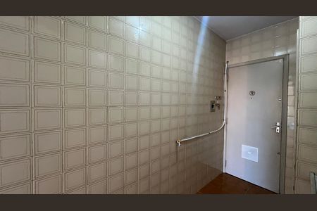 Kitnet/Studio para alugar com 1 quarto, 35m² em Centro, Campinas