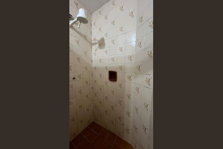 Kitnet/Studio para alugar com 1 quarto, 35m² em Centro, Campinas
