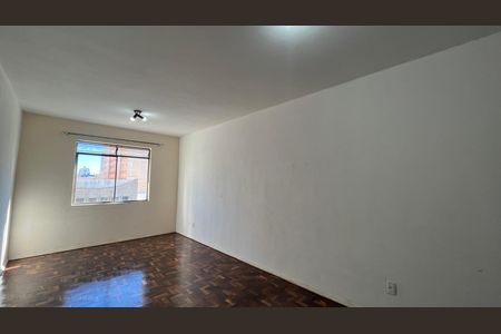 Kitnet/Studio para alugar com 1 quarto, 35m² em Centro, Campinas