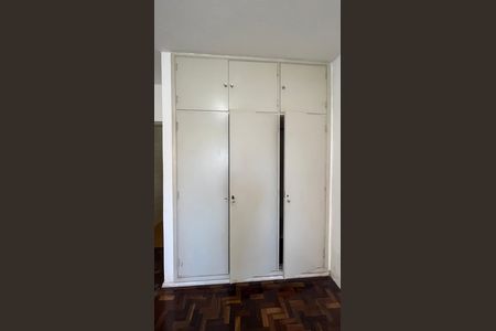 Kitnet/Studio para alugar com 1 quarto, 35m² em Centro, Campinas