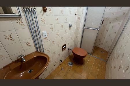 Kitnet/Studio para alugar com 1 quarto, 35m² em Centro, Campinas