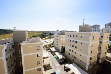 Apartamento à venda com 140m², 3 quartos e 1 vaga Apartamento à venda com 140m², 3 quartos e 1 vagaVista cobertura
