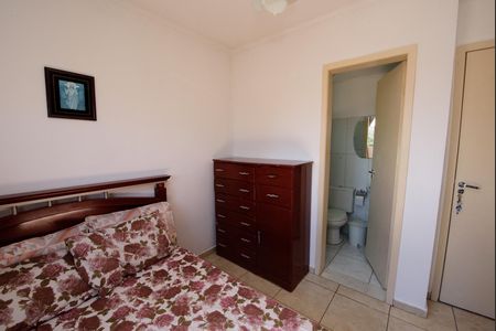 Apartamento à venda com 140m², 3 quartos e 1 vaga Apartamento à venda com 140m², 3 quartos e 1 vagaSuíte