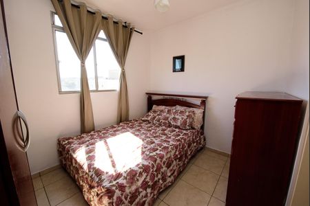 Apartamento à venda com 140m², 3 quartos e 1 vaga Apartamento à venda com 140m², 3 quartos e 1 vagaSuíte
