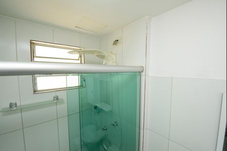 Apartamento à venda com 140m², 3 quartos e 1 vaga Apartamento à venda com 140m², 3 quartos e 1 vagaBanheiro 2