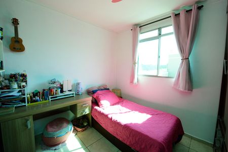 Apartamento à venda com 140m², 3 quartos e 1 vaga Apartamento à venda com 140m², 3 quartos e 1 vagaQuarto 3