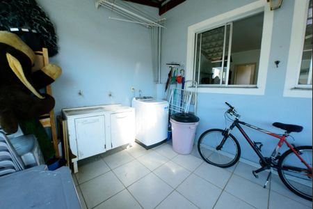 Apartamento à venda com 140m², 3 quartos e 1 vaga Apartamento à venda com 140m², 3 quartos e 1 vagaCobertura