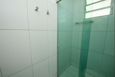 Apartamento à venda com 140m², 3 quartos e 1 vaga Apartamento à venda com 140m², 3 quartos e 1 vagaBanheiro 2