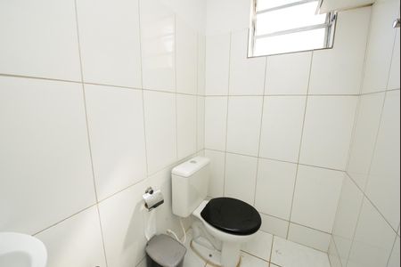 Apartamento à venda com 140m², 3 quartos e 1 vaga Apartamento à venda com 140m², 3 quartos e 1 vagaBanheiro 3